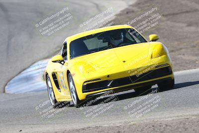 media/Sep-13-2025-Speed Ventures (Sat) [[d6c7200295]]/Green/Session 2 (Phil Hill)/